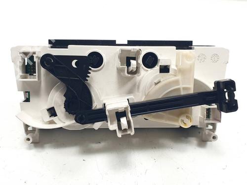 Climate control PEUGEOT 308 I (4A_, 4C_) 1.6 16V | BP29554303I5 