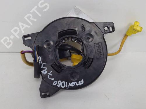 Used Squib airbag Squib airbag FORD MONDEO II Turnier (BNP) 2.0 i (131 hp) 7856375 7856375