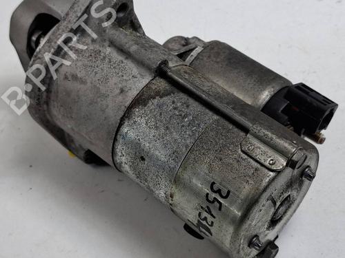 Starter KIA SORENTO II (XM) 2.2 CRDi | BP40176917M8 - Image 3