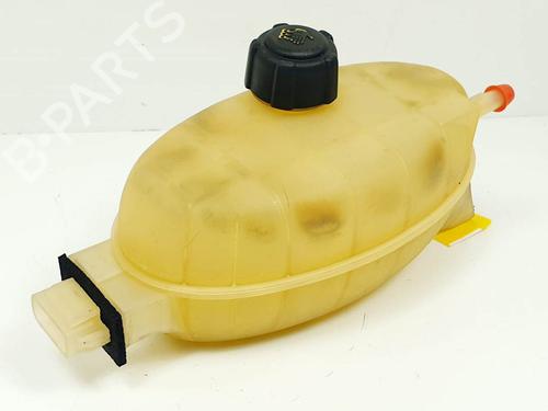 ekpansionstank-renault-trafic-ii-platformchassis-el-19-dci-100-el0c-7700312900-91165571-2001-20511183 main image