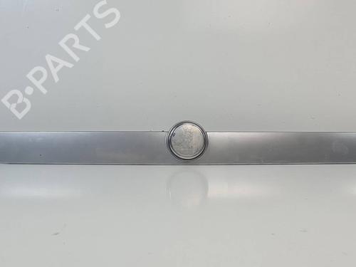 Used Tailgate handle Tailgate handle 37484261 37484261