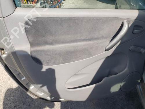 Elektronisk modul CITROËN XSARA PICASSO (N68) 1.6 16V | BP28574263M83