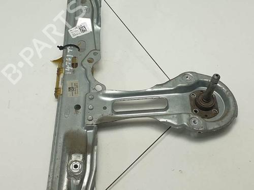 rear-left-window-mechanism-ford-focus-iii-turnier-2010-2011-2012-2013-2014-2015-2016-2017-2018-2019-2020-25285868 main image