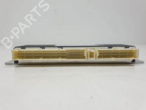 Electronic module MERCEDES-BENZ S-CLASS (W221, V221) S 350 BlueTec (221.026, 221.126) | BP11349438M83 