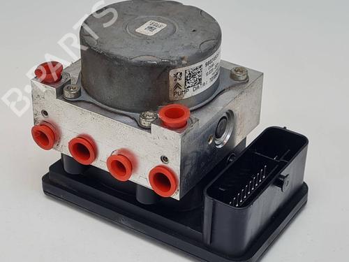 abs-pump-citroen-c3-ii-sc_-2009-34513209 main image