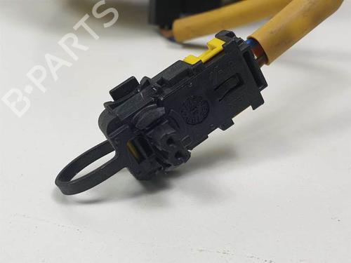 Squib airbag HYUNDAI COUPE I (RD) 1.6 i 16V | BP10692433C102