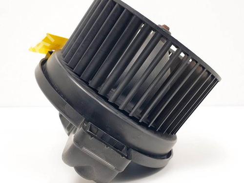 Heater blower motor MG MG TF 135 | BP16759657M62 
