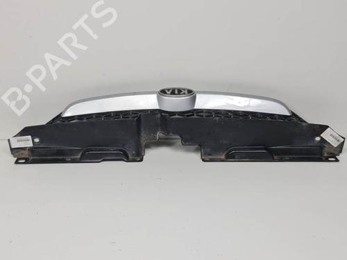 Grill KIA RIO I Hatchback (DC) 1.3 | BP6853527C40 