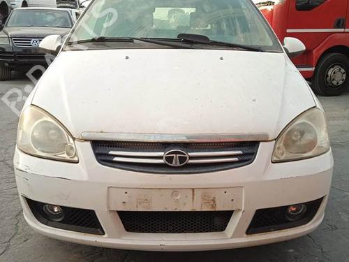 Left front fog light TATA INDICA 1.4 i | BP14933215C30 - Image 26