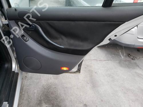  - Image 6