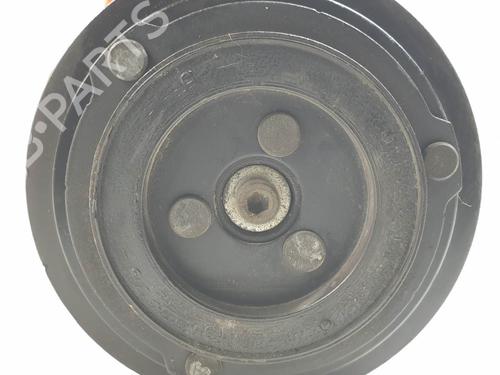 AC compressor SMART CABRIO (450) 0.6 (S1OLA1, 450.441, 450.442, 450.443) | BP25611659M34 - Image 6