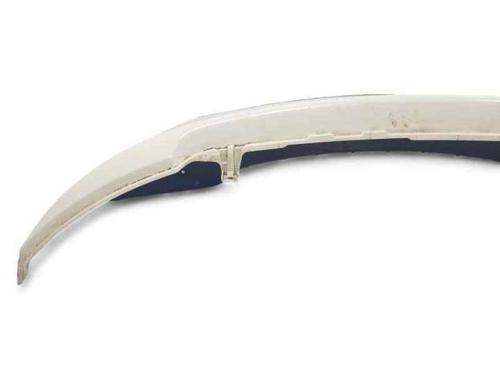 Front bumper MINI MINI CLUBMAN (R55) Cooper D | BP24933670C7 
