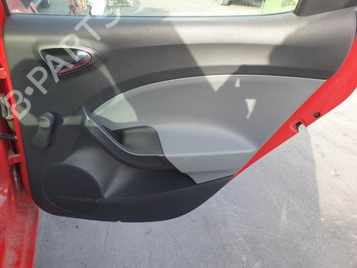  - Image 7