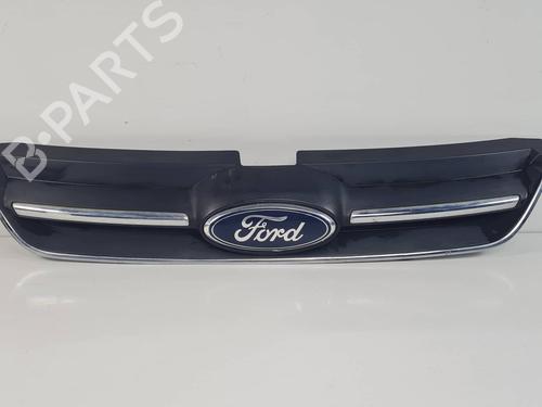 Used Grille Grille FORD GRAND C-MAX (DXA/CB7, DXA/CEU) 1.6 TDCi (115 hp) 34512092 34512092