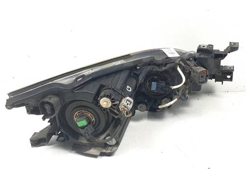 Left headlight MAZDA 6 Hatchback (GH) 2.2 D (GH10) | BP40176867C28 - Image 2