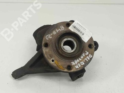 right-front-steering-knuckle-peugeot-partner-box-bodympv-5_-g_-1996-7986871 main image