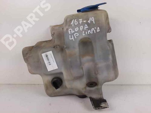 Used Windscreen washer tank VW BORA I (1J2) 2.8 V6 4motion (204 hp) 7405991