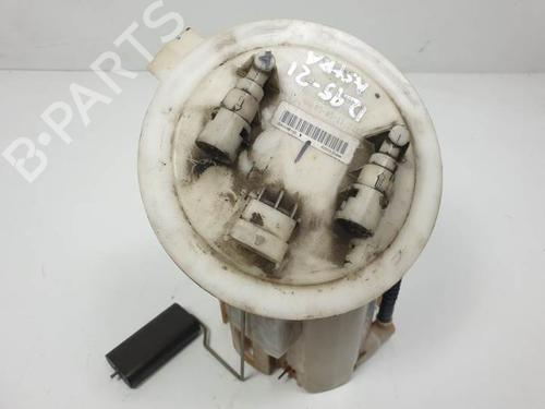 Drivstoffpumpe OPEL ASTRA H GTC (A04) 1.9 CDTI (L08) | BP11885329M76 