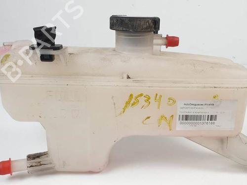 expansion-tank-toyota-rav-4-iv-_a4_-2012-2013-2014-2015-2016-2017-2018-2019-25143837 main image