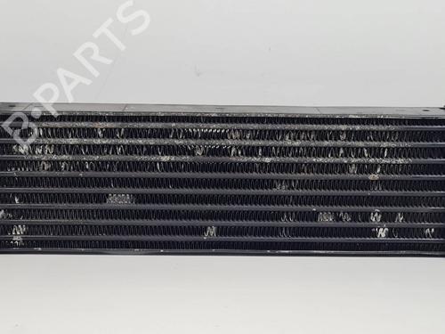 Intercooler SAAB 9-3 (YS3D) 2.0 Turbo | BP38317174M30 - Image 2