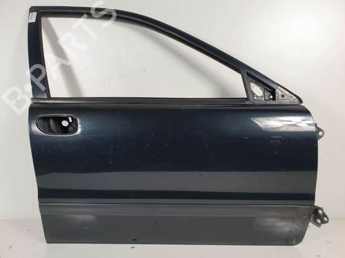 Used Right front door VOLVO V40 Estate (645) 2.0 (136 hp) 9247219
