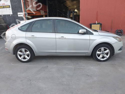 Engine FORD FOCUS II (DA_, HCP, DP) 1.6 | BP38919046M1 - Image 6