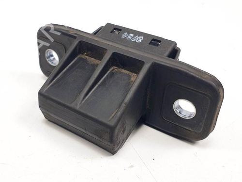 tailgate-handle-mazda-6-estate-gj-gl-22-d-2012-15539214 main image