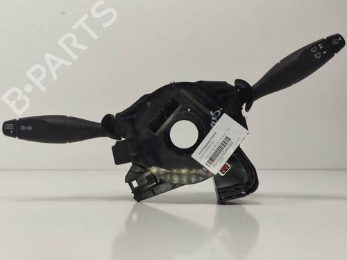 Used Steering column stalk Steering column stalk FORD FOCUS I Turnier (DNW) 1.8 DI / TDDi (75 hp) 8510191 8510191