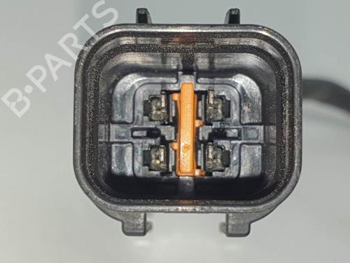 Electronic sensor MITSUBISHI SPACE STAR MPV (DG_A) 1.6 | BP40174755M84 - Image 3