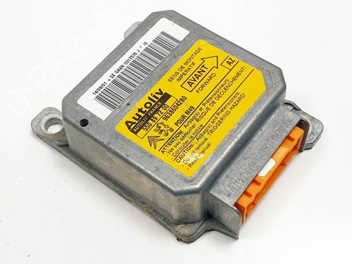 ecu-airbags-peugeot-partner-mpv-5_-g_-1996-24990413 main image