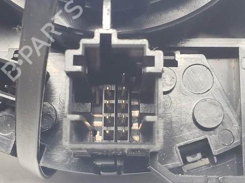 Squib airbag BMW X3 (E83) xDrive 20 d | BP20101978C102 