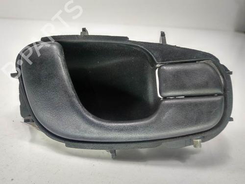 front-right-interior-door-handle-daewoo-lanos-saloon-klat-15-96304019-1997-8192167 main image