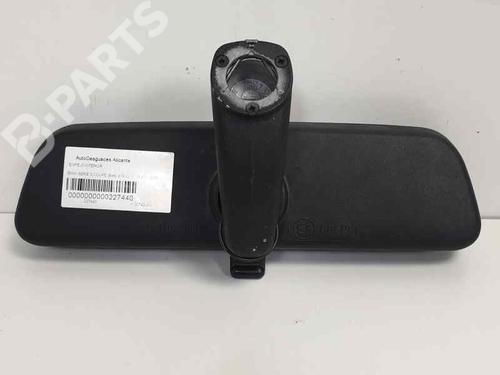 Rear mirror BMW 3 Compact (E46) 316 ti | BP6857414I6 