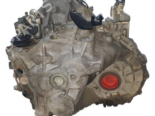 Gearbox MAZDA 5 (CR) 2.0 CD (CR19) | BP40176347M3 - Image 4