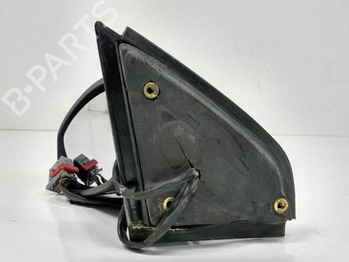 Retrovisor izquierdo FIAT STILO (192_) 1.9 JTD (192_XE1A) | BP7993882C26 