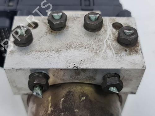 ABS pump KIA CARENS I (FC) 1.8 i | BP6858355M43 