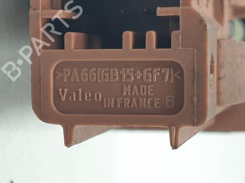 Switch PEUGEOT 206+ (2L_, 2M_) 1.1 | BP10143910I30 - Image 3
