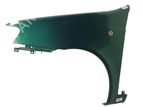 Forkjerm venstre Forkjerm venstre 38165852 38165852
