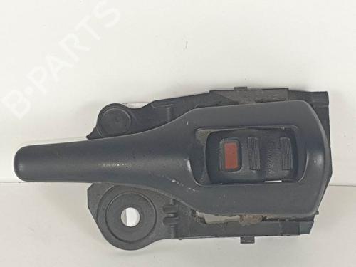 Used Front right interior door handle Front right interior door handle TOYOTA VERSO (_R2_) 1.8 (ZGR21_, ZGR21R) (147 hp) 12362128 12362128