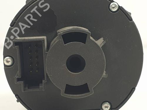 Headlight switch SEAT LEON (1P1) 1.6 TDI | BP30586166I24 - Image 2