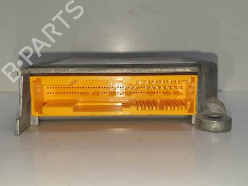 ECU airbags OPEL AGILA (A) (H00) 1.2 16V (F68) | BP9298568M53 