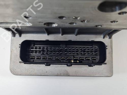 ABS pump MERCEDES-BENZ E-CLASS (W211) E 270 CDI (211.016) | BP38083389M43 - Image 4