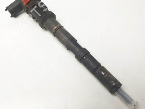 Used Injector Injector KIA SORENTO I (JC) 2.5 CRDi 4WD (140 hp) 25590699 25590699