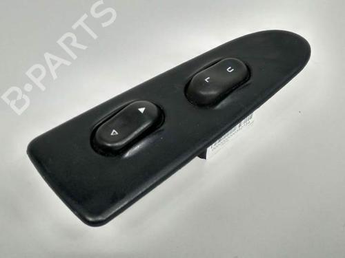 Used Right front window switch FORD USA WINDSTAR (A3) [1995-2004]  11349261