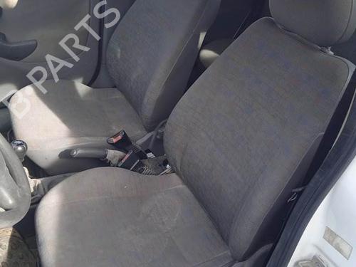  - Image 10