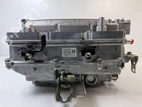Inverter/Converter LEXUS NX (_Z1_) 300h AWD (AYZ15, AYZ15_, AYZ15R) | BP40287977M119 - Image 10