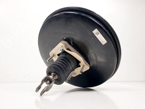Servo brake MAZDA 6 Estate (GH) 2.2 MZR-CD (GH10) | BP15894975M42 