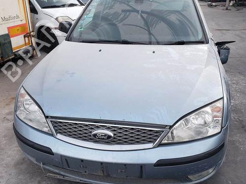Left sun visor FORD MONDEO III (B5Y) 1.8 16V | BP11710771I1 - Image 1