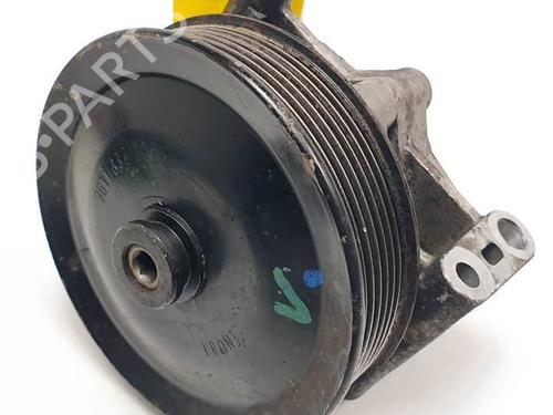 Used Steering pump Steering pump 6844580 6844580