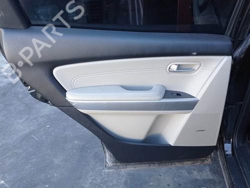 Headlight switch MAZDA CX-9 (TB) | BP12446137I24 - Image 12